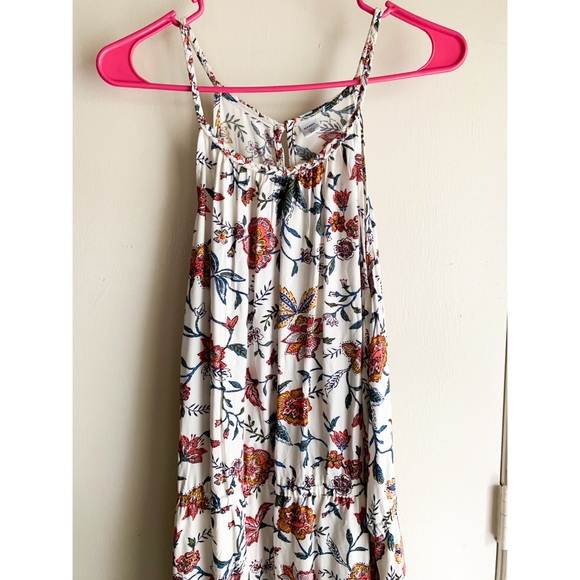 Old Navy Dresses & Skirts - Old Navy Sundress